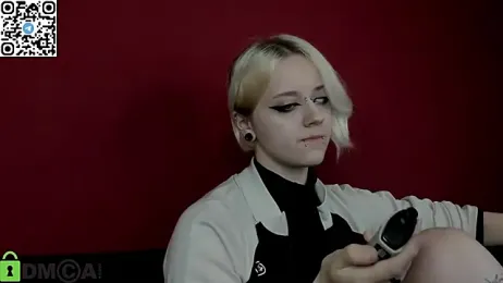 Holy_Silvia stripchat stream image