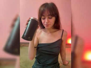 -fatal- bongacams stream image