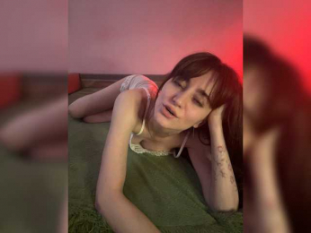 -fatal- bongacams stream image