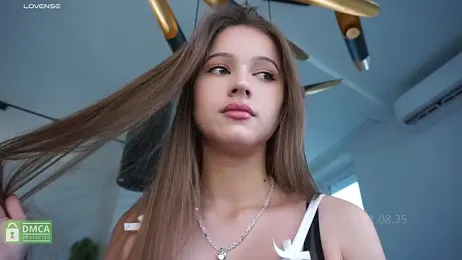 hecola stripchat stream image