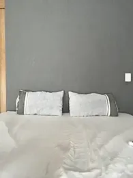 Jazmine-Blue stripchat stream image