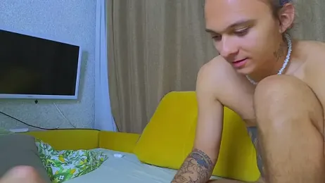 do_u_know_them stripchat stream image