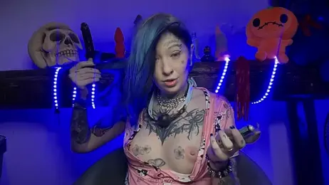 coyemoo stripchat stream image