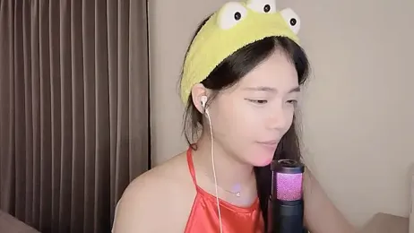 Qaz42799 stripchat stream image