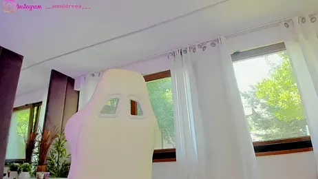 perfectt33n stripchat stream image