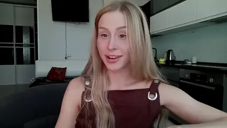 seeunexttime0 stripchat stream image