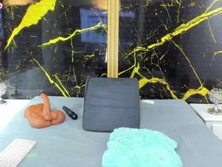 nyakimgold camsoda stream image