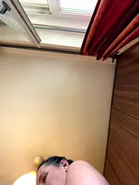 Hotmomcheckk_ stripchat stream image