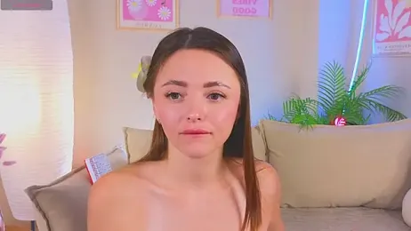 wetmuffin_ stripchat stream image