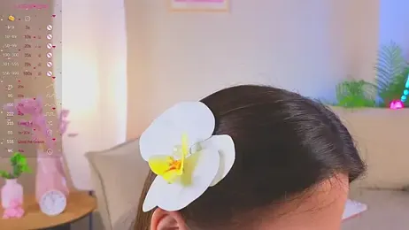 wetmuffin_ stripchat stream image