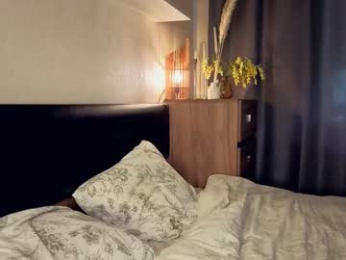 eternity_is_endless chaturbate stream image