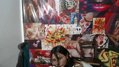 SofieLove_01 stripchat stream image