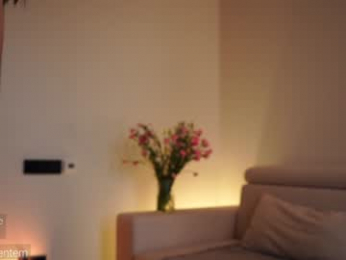 ms_seductive chaturbate stream image