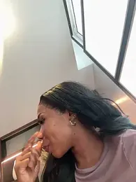 Belle___ stripchat stream image