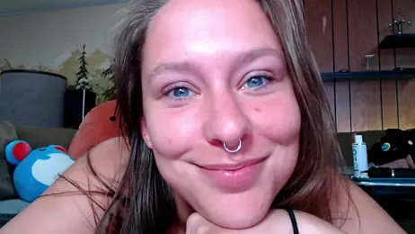 celeste_xxoo stripchat stream image