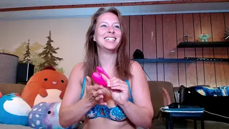 celeste_xxoo stripchat stream image