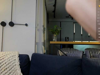 Sofa01 bongacams stream image