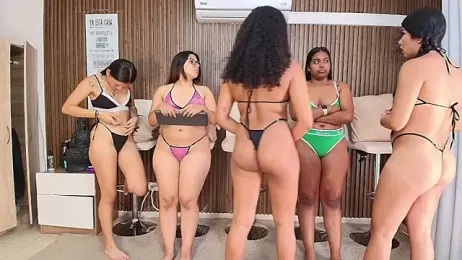 canelasquirt stripchat stream image