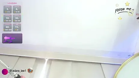 adara_le stripchat stream image