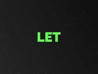 Taanni bongacams stream image