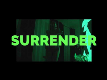 Taanni bongacams stream image