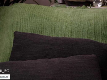 Taanni bongacams stream image