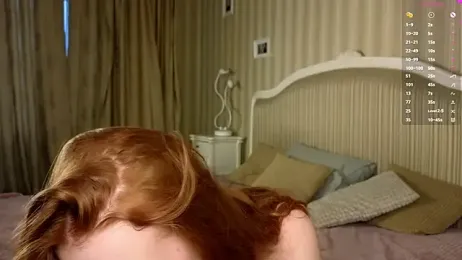 Juuulia_ stripchat stream image