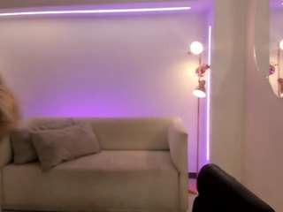 juanitaclay camsoda stream image