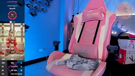 kylliefox_ stripchat stream image