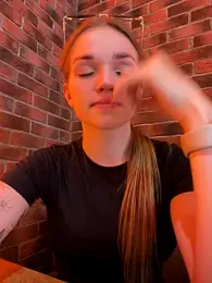 Porn_cornn stripchat stream image