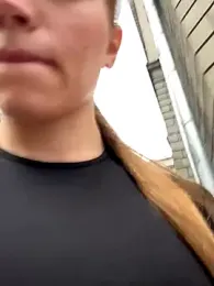 Porn_cornn stripchat stream image