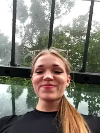 Porn_cornn stripchat stream image