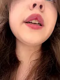 Peachy_Dream stripchat stream image