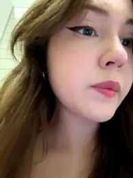 Peachy_Dream stripchat stream image