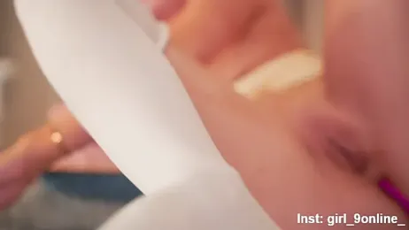 RosyEmily stripchat stream image