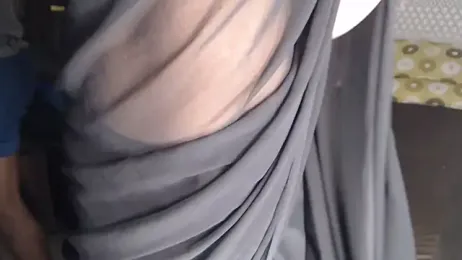 Indian_Anu stripchat stream image