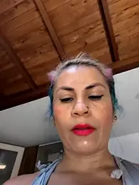 shelby_kutter stripchat stream image