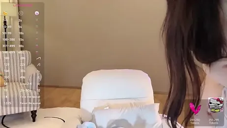 Hahaha_ha2 stripchat stream image