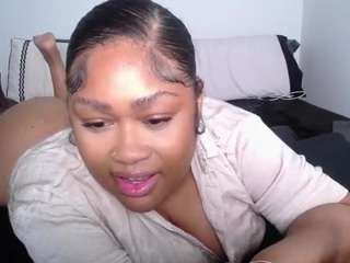 misszylahd camsoda stream image