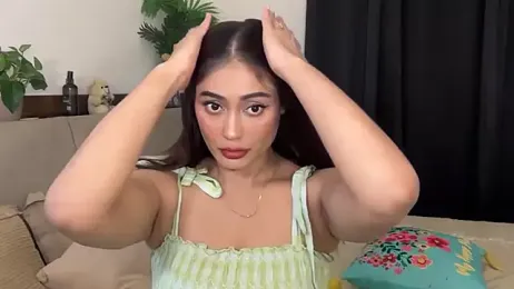 GoddessAnna stripchat stream image