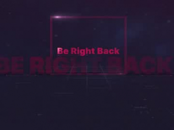 blancasuarez chaturbate stream image