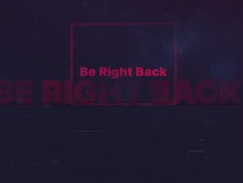 blancasuarez chaturbate stream image