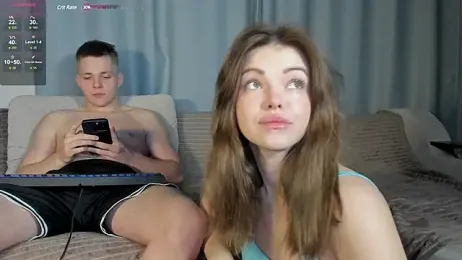 saykicklife stripchat stream image