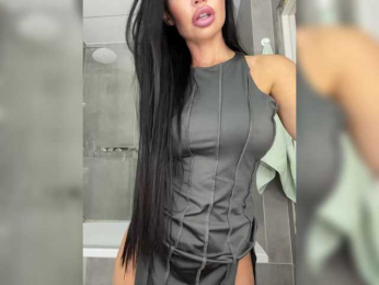 nicole21x bongacams stream image