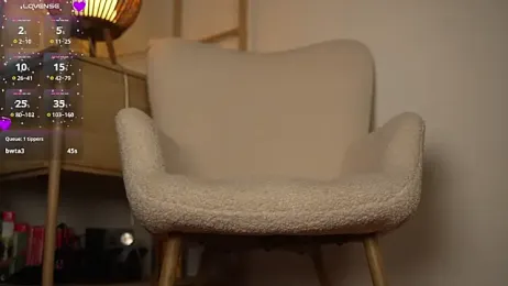 HelloHodge stripchat stream image