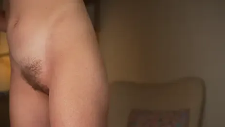 HelloHodge stripchat stream image