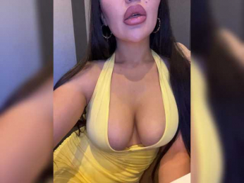 -ANGELIKA7741 bongacams stream image
