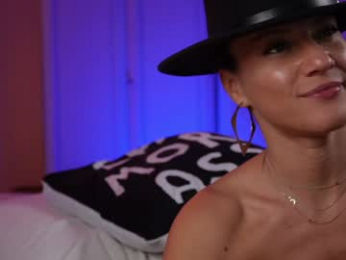 cathleenprecious chaturbate stream image