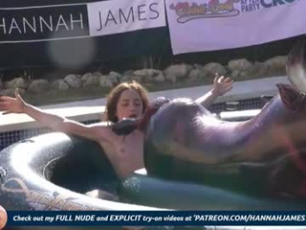 hannahjames710 chaturbate stream image