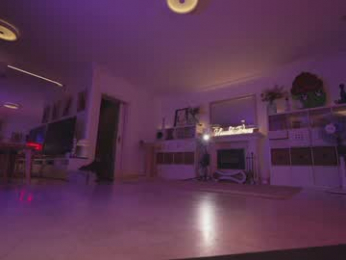 hannahjames710 chaturbate stream image